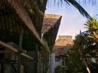 фото отеля Los Lirios Cabanas Hotel Tulum