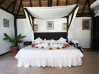 фото отеля Los Lirios Cabanas Hotel Tulum