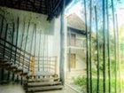 фото отеля Los Lirios Cabanas Hotel Tulum