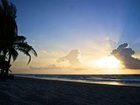 фото отеля Los Lirios Cabanas Hotel Tulum
