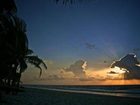 фото отеля Los Lirios Cabanas Hotel Tulum
