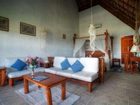 фото отеля Los Lirios Cabanas Hotel Tulum