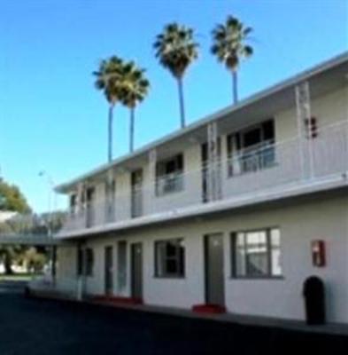 фото отеля Beach Plaza Hotel Long Beach