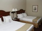 фото отеля Dollinger's Inn & Suites