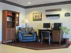фото отеля Dollinger's Inn & Suites