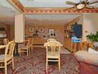фото отеля Quality Inn Sarasota Siesta Key