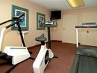фото отеля Quality Inn Sarasota Siesta Key