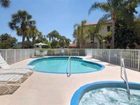 фото отеля Quality Inn Sarasota Siesta Key