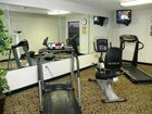 фото отеля Holiday Inn Express Roanoke Rapids