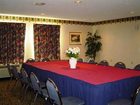 фото отеля Holiday Inn Express Roanoke Rapids