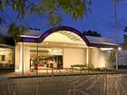 фото отеля Four Points BWI Airport