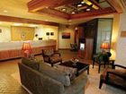 фото отеля Whitten Inn Expo