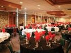 фото отеля Whitten Inn Expo