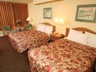 фото отеля Whitten Inn Expo