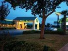фото отеля Whitten Inn Expo