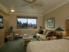 фото отеля Ridge Pointe Tahoe