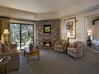 фото отеля Ridge Pointe Tahoe