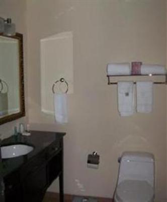 фото отеля Comfort Inn and Suites Melvindale