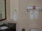 фото отеля Comfort Inn and Suites Melvindale