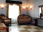 фото отеля Comfort Inn and Suites Melvindale