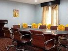 фото отеля Comfort Inn and Suites Melvindale
