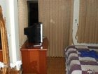 фото отеля Harmony House
