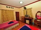 фото отеля Harmony House