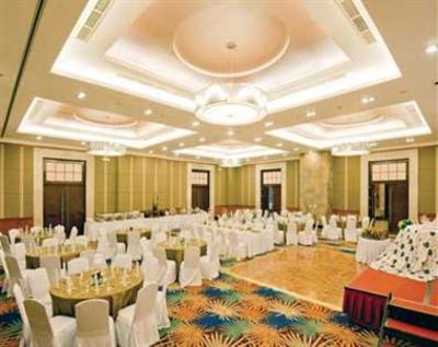 фото отеля Summit Ridge Hotel