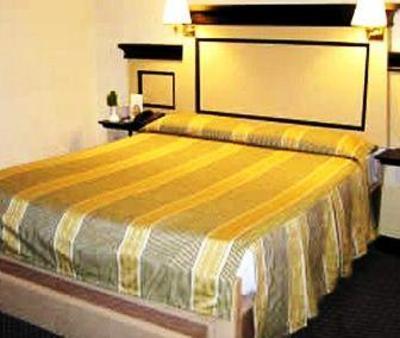 фото отеля Morris Hotel Luxor