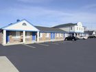фото отеля Americas Best Value Inn Decatur