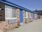 фото отеля Americas Best Value Inn Decatur