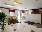 фото отеля Americas Best Value Inn Decatur