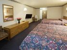 фото отеля Americas Best Value Inn Decatur