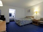 фото отеля Americas Best Value Inn Decatur
