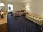 фото отеля Americas Best Value Inn Decatur