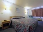 фото отеля Americas Best Value Inn Decatur