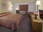 фото отеля Americas Best Value Inn Decatur