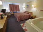 фото отеля Americas Best Value Inn Decatur