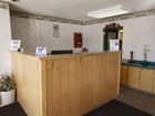 фото отеля Americas Best Value Inn Decatur