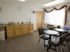 фото отеля Americas Best Value Inn Decatur