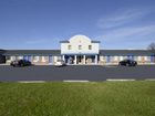 фото отеля Americas Best Value Inn Decatur