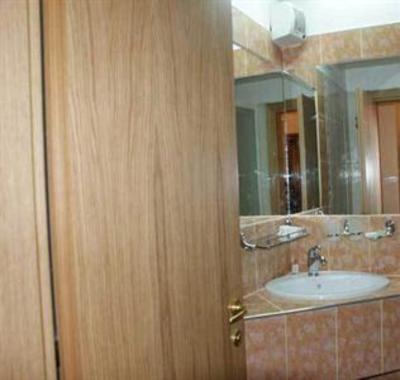 фото отеля Hotel Zada