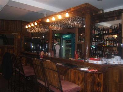 фото отеля Hotel Zada