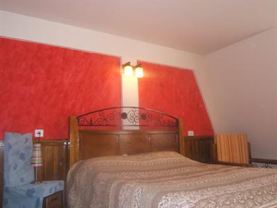 фото отеля Hotel Zada
