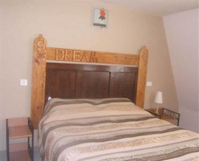 фото отеля Hotel Zada