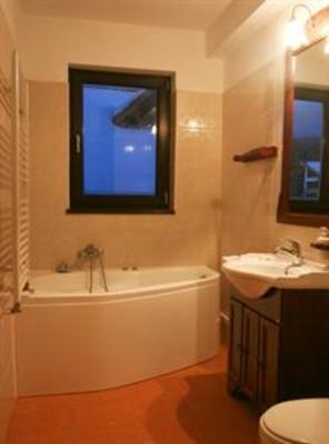 фото отеля Hotel Zada