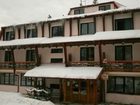 фото отеля Hotel Zada