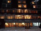 фото отеля Hotel Zada