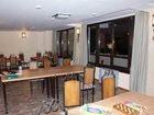 фото отеля Hotel Zada