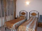 фото отеля Hotel Zada